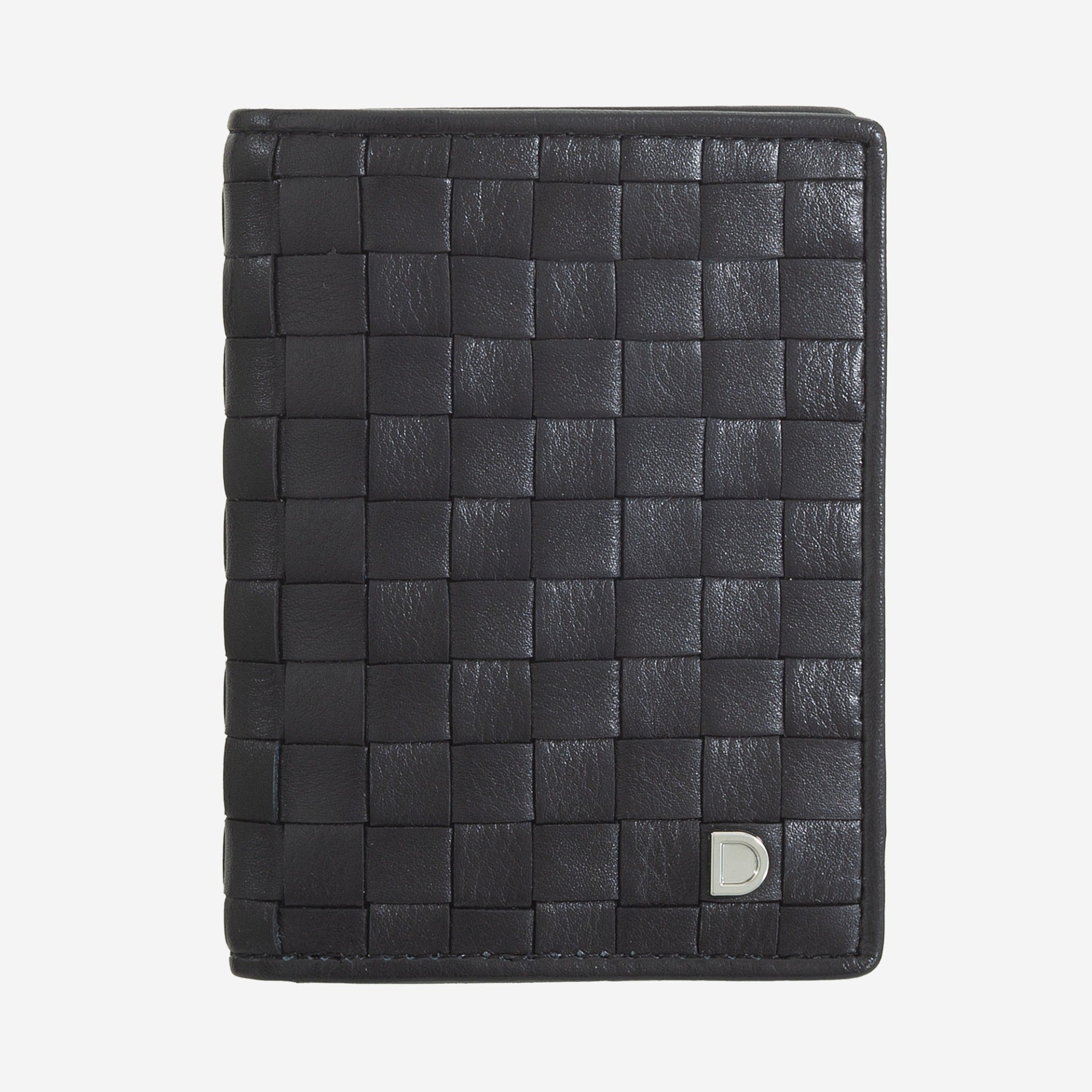 #colore_Nero, Black, Negro, черный пэчворк, Noir, Schwarz, Zwart, Black