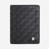 #colore_Nero, Black, Negro, черный пэчворк, Noir, Schwarz, Zwart, Black