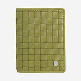 #colore_Olive green, Olive green, Oliva, Оливковый, Olive, Olive, Olijf, Olive green