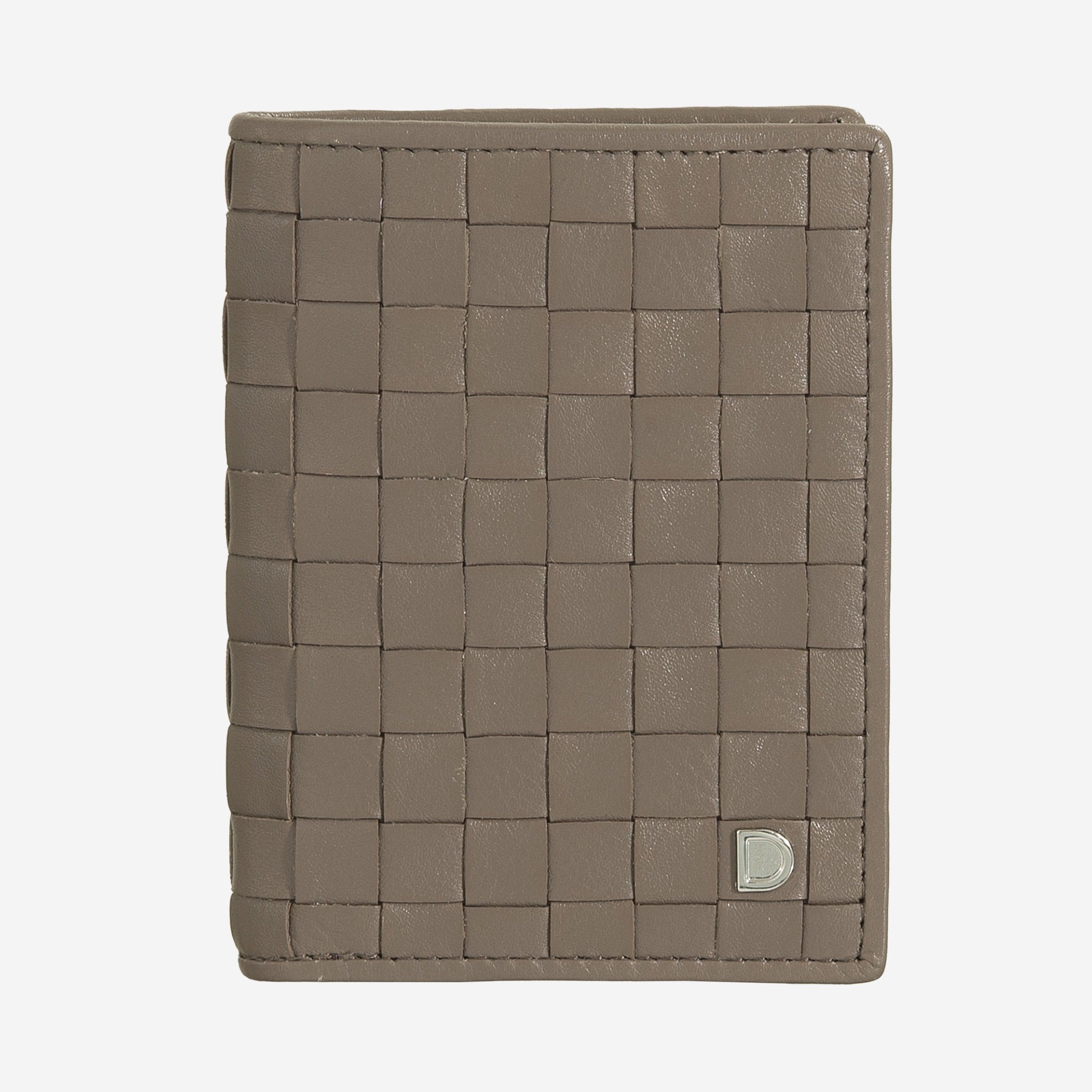 #colore_Taupe, Taupe, Taupe, серо-коричневого, Taupe, Taupe, Taupe, Taupe