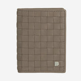 #colore_Taupe, Taupe, Taupe, серо-коричневого, Taupe, Taupe, Taupe, Taupe