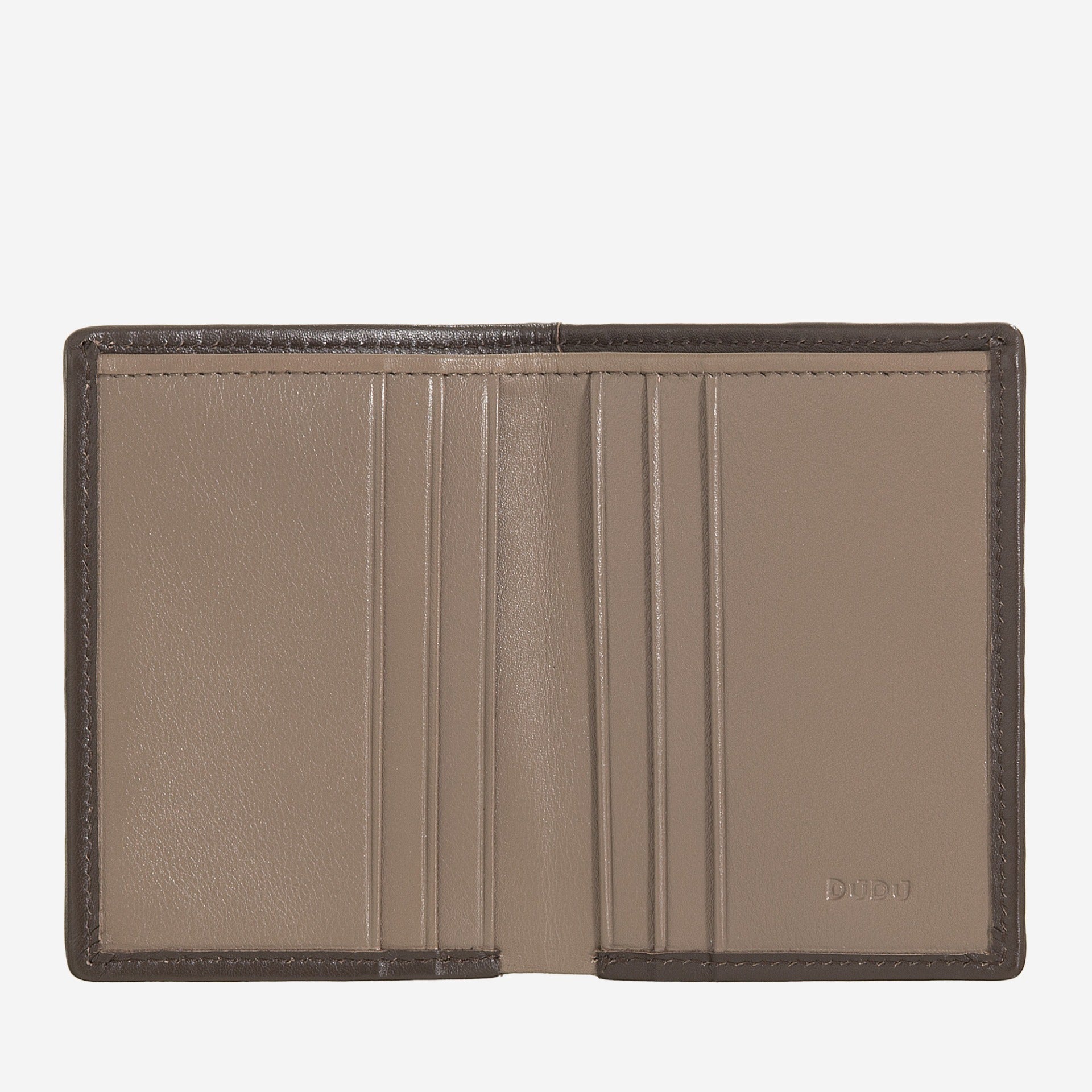 #colore_Coffee brown, Coffee brown, Coffee brown, Шоколад, Coffee brown, Coffee brown, Coffee brown, Coffee brown