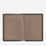 #colore_Coffee brown, Coffee brown, Coffee brown, Шоколад, Coffee brown, Coffee brown, Coffee brown, Coffee brown