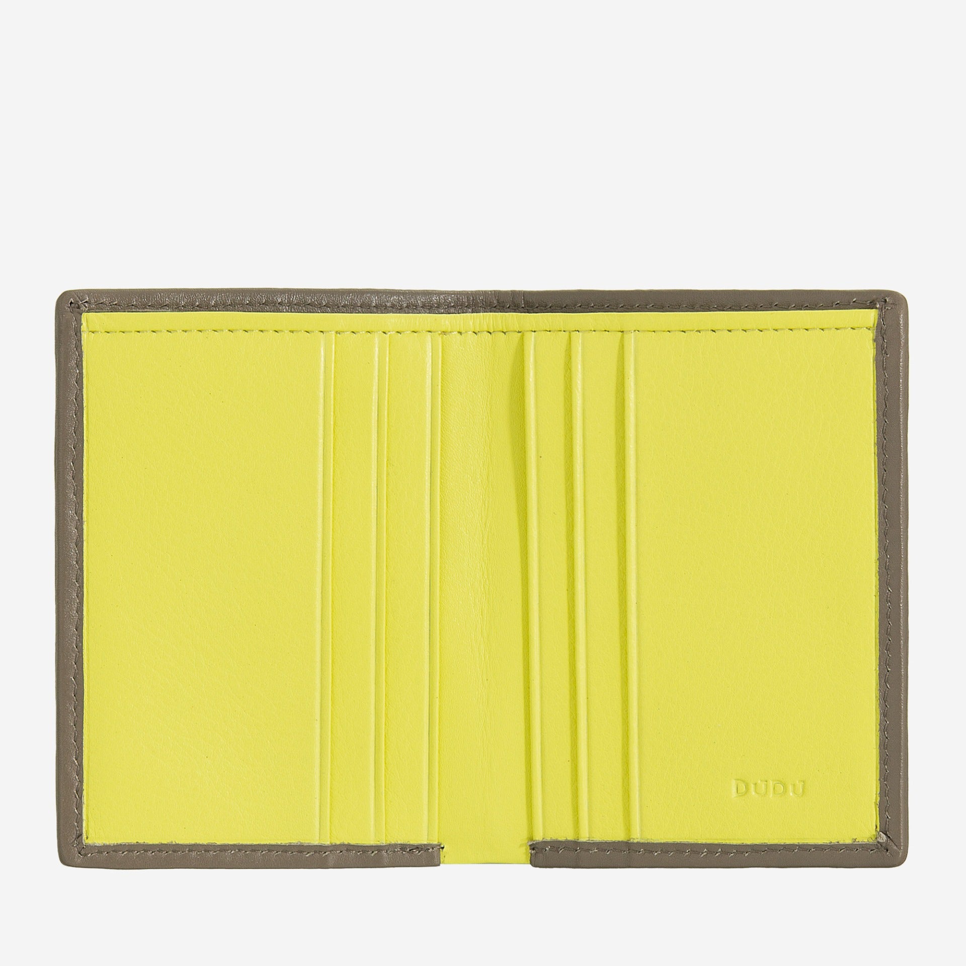 #colore_Taupe, Taupe, Taupe, серо-коричневого, Taupe, Taupe, Taupe, Taupe