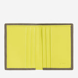 #colore_Taupe, Taupe, Taupe, серо-коричневого, Taupe, Taupe, Taupe, Taupe