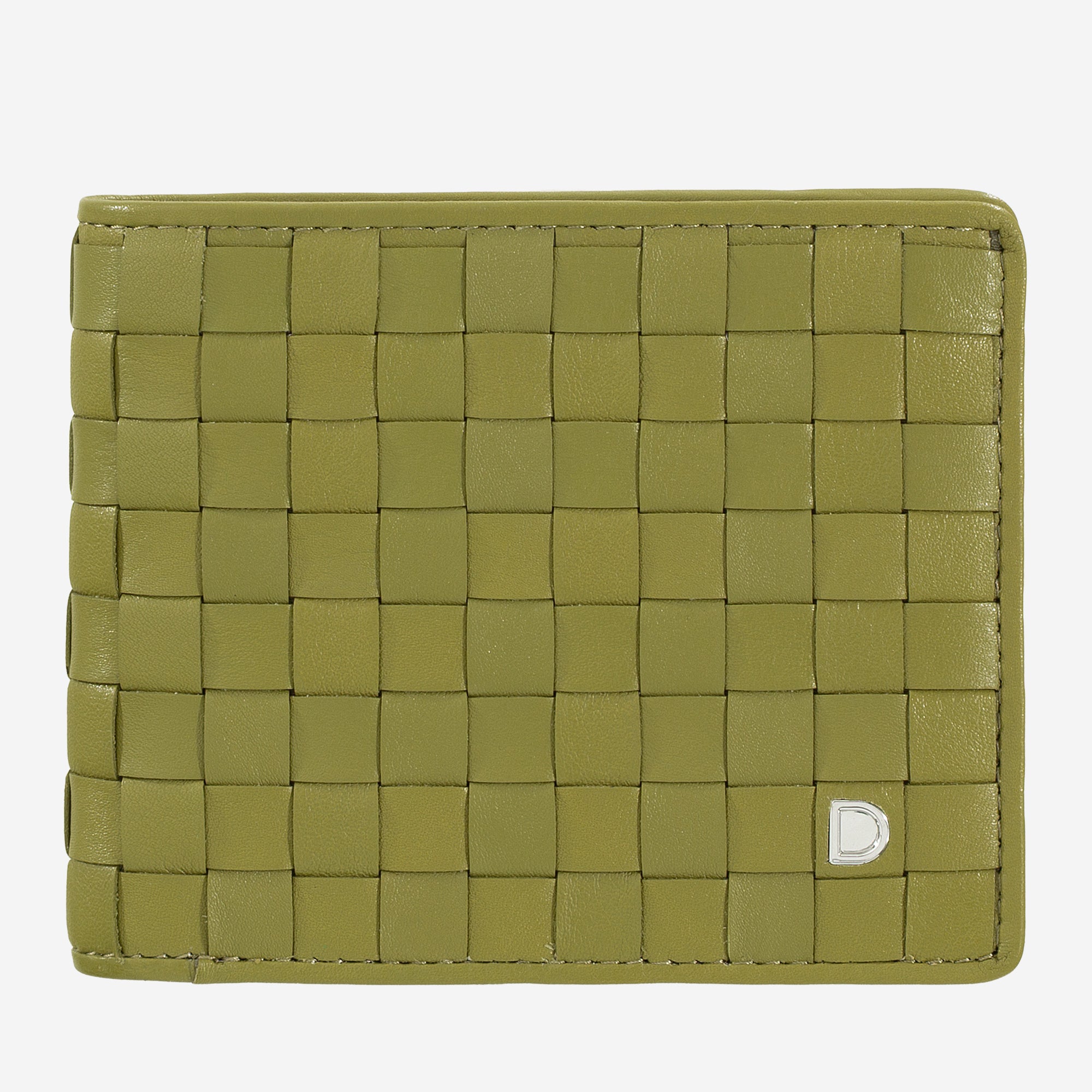 #colore_Olive green