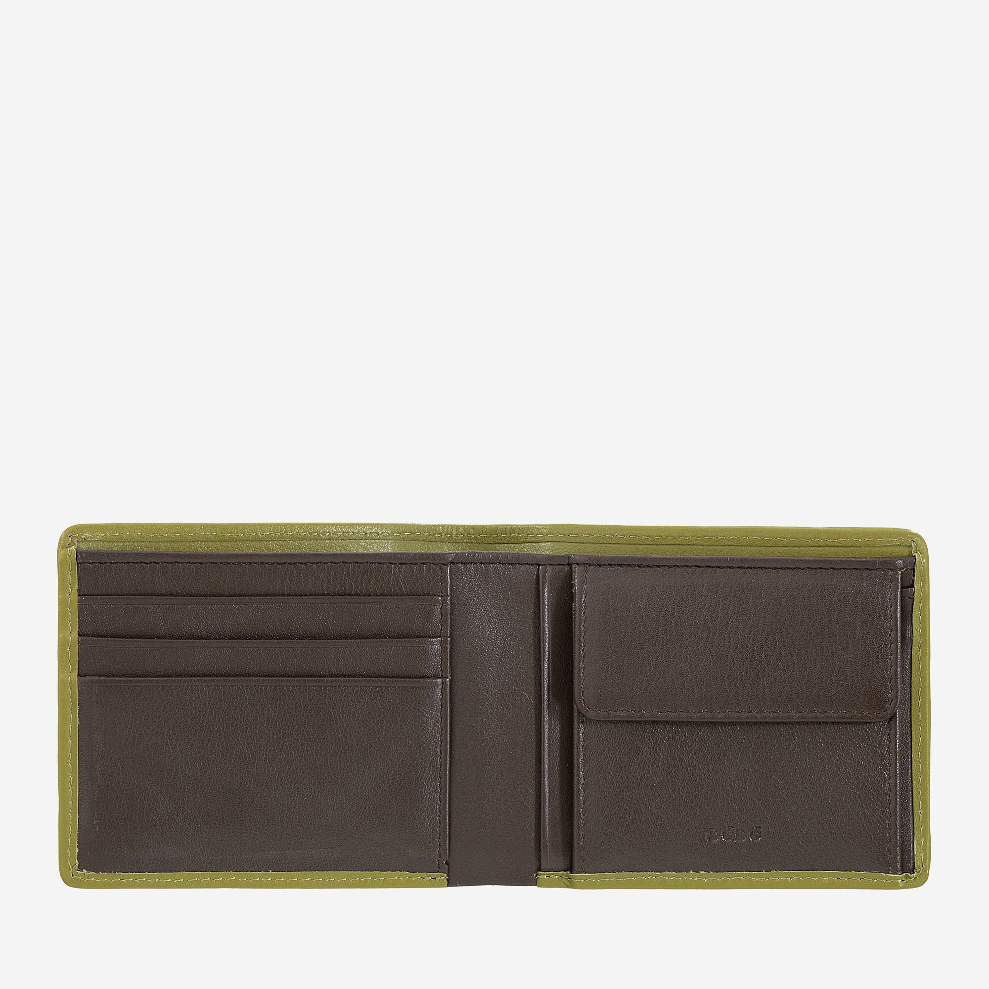 #colore_Olive green
