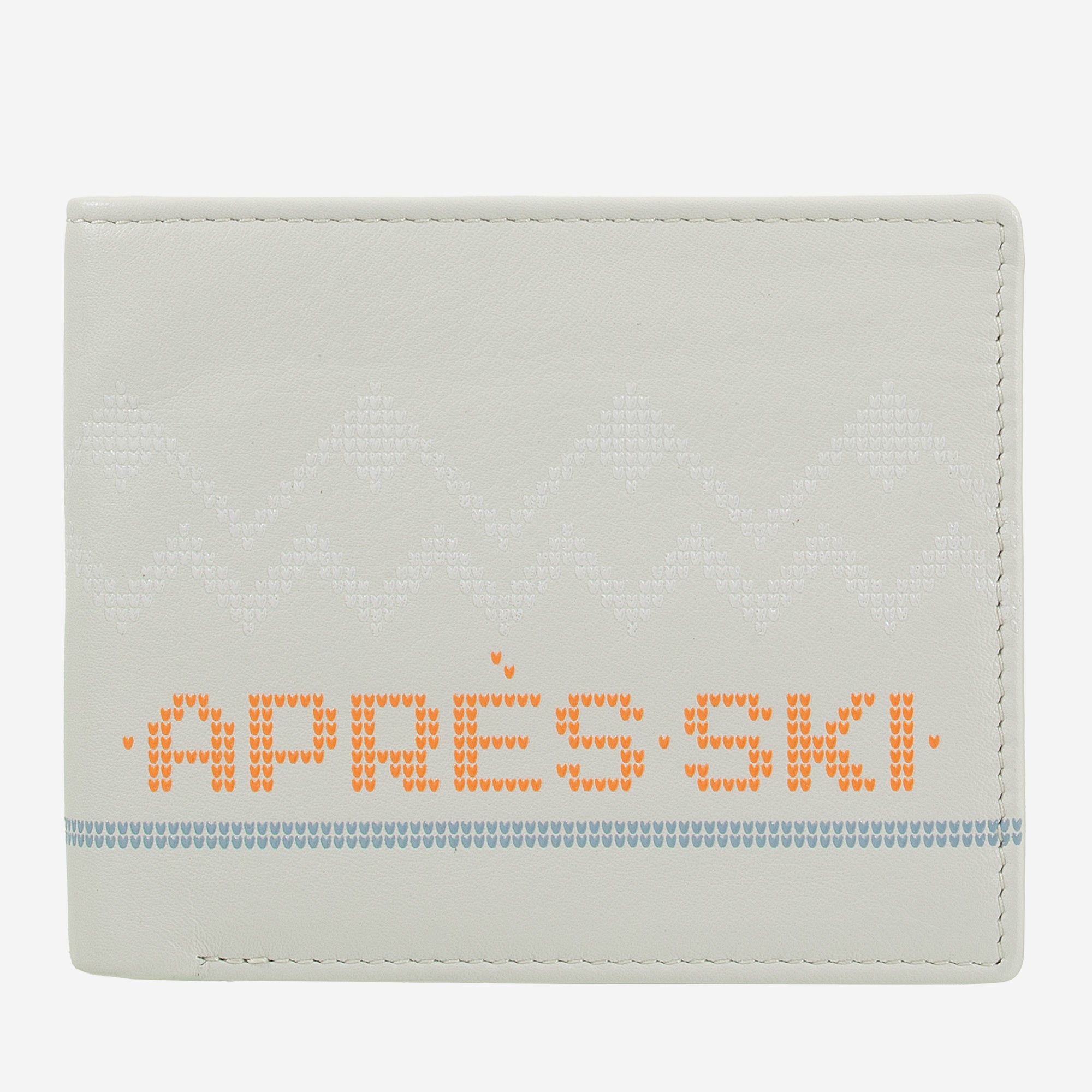 #colore_Grigio perla