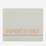 #colore_Grigio perla