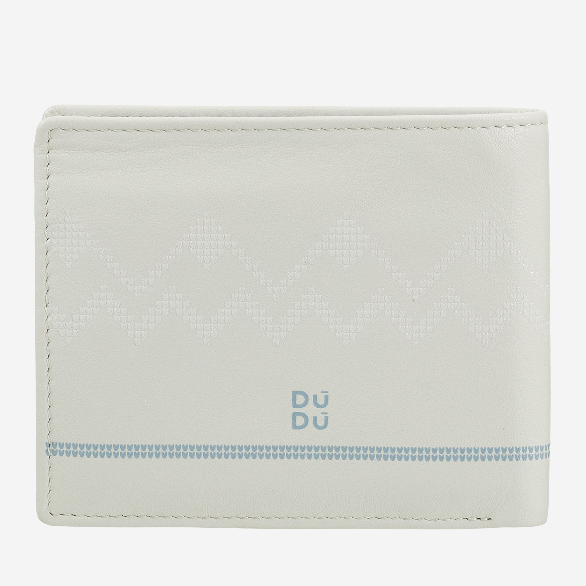 #colore_Grigio perla