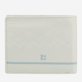 #colore_Grigio perla