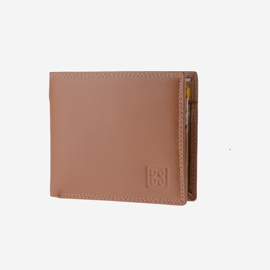 #colore_Safari, Safari, Safari, сафари, Safari, Safari, Safari, Safari