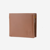 #colore_Safari, Safari, Safari, сафари, Safari, Safari, Safari, Safari