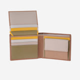 #colore_Safari, Safari, Safari, сафари, Safari, Safari, Safari, Safari