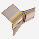 #colore_Safari, Safari, Safari, сафари, Safari, Safari, Safari, Safari