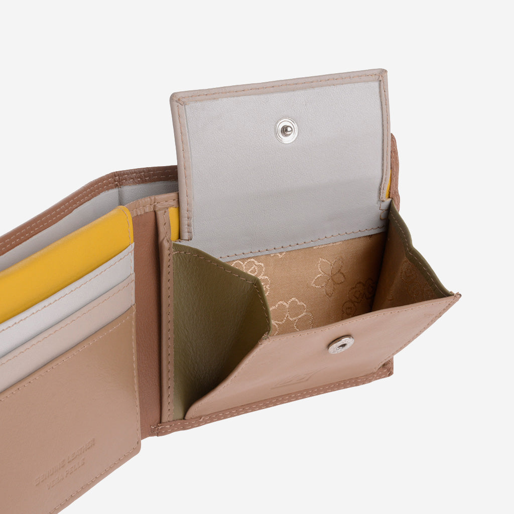 #colore_Safari, Safari, Safari, сафари, Safari, Safari, Safari, Safari