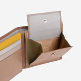 #colore_Safari, Safari, Safari, сафари, Safari, Safari, Safari, Safari