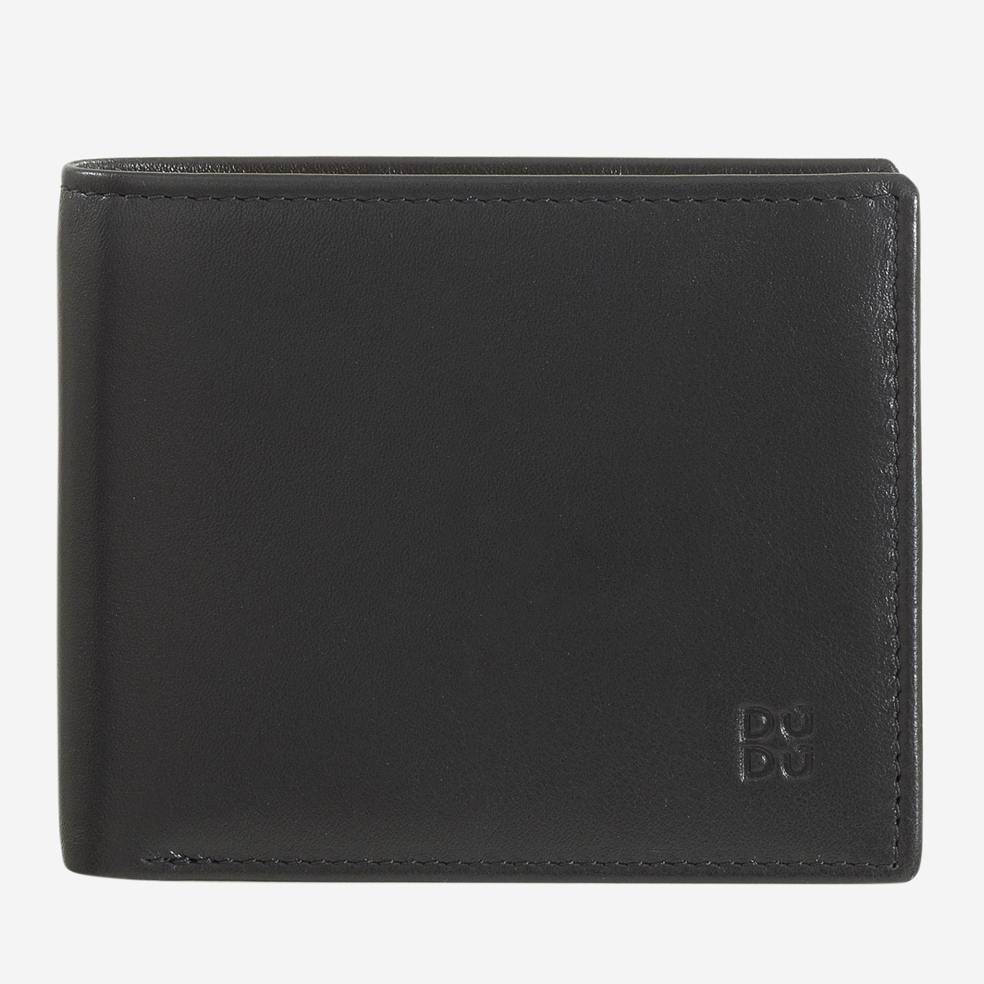 #colore_Nero, Black, Negro, черный пэчворк, Noir, Schwarz, Zwart, Black