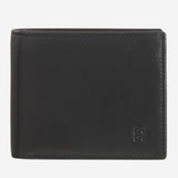 #colore_Nero, Black, Negro, черный пэчворк, Noir, Schwarz, Zwart, Black