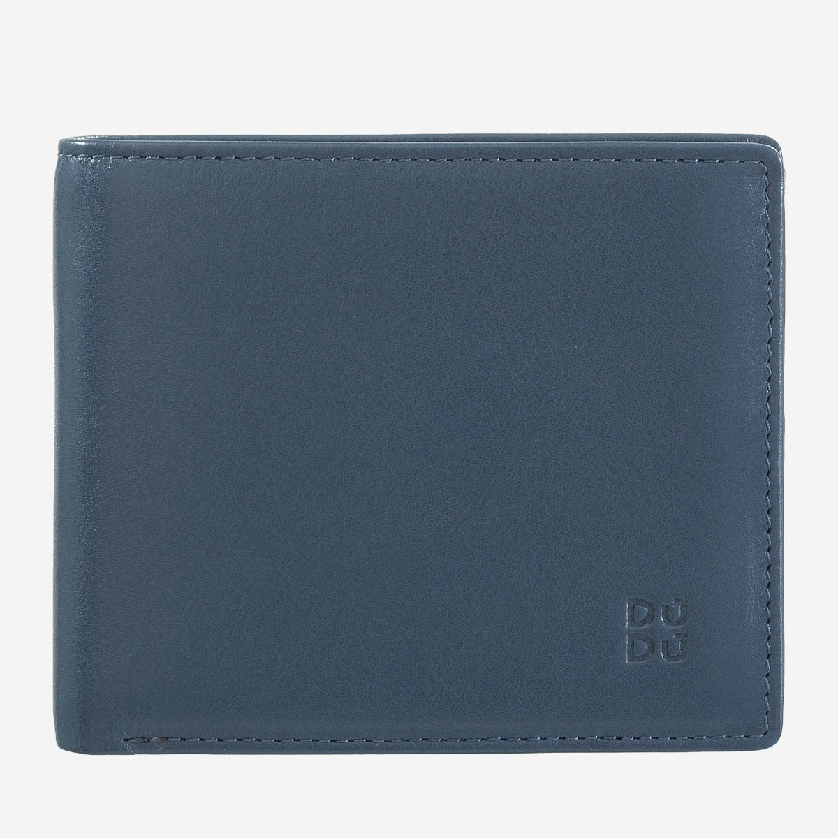 #colore_Blu, Blue, Azul, синий, Bleu, Blau, Blauw, Blue