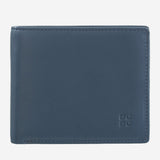 #colore_Blu, Blue, Azul, синий, Bleu, Blau, Blauw, Blue