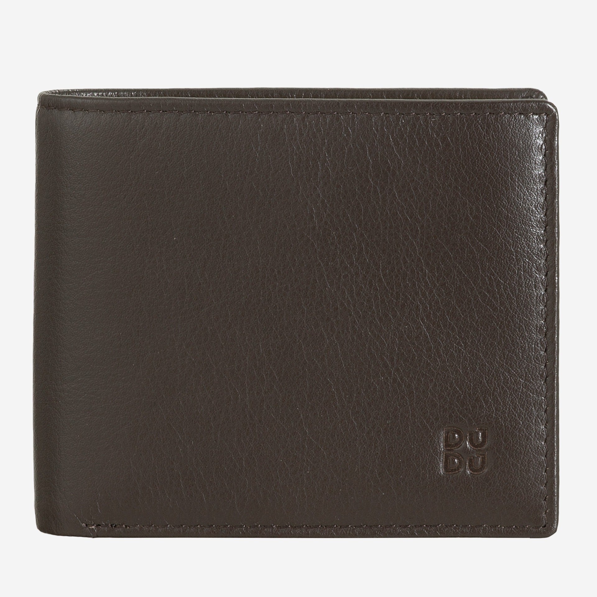 #colore_Coffee brown, Coffee brown, Coffee brown, Шоколад, Coffee brown, Coffee brown, Coffee brown, Coffee brown