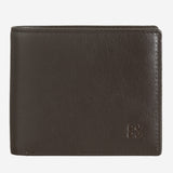 #colore_Coffee brown, Coffee brown, Coffee brown, Шоколад, Coffee brown, Coffee brown, Coffee brown, Coffee brown