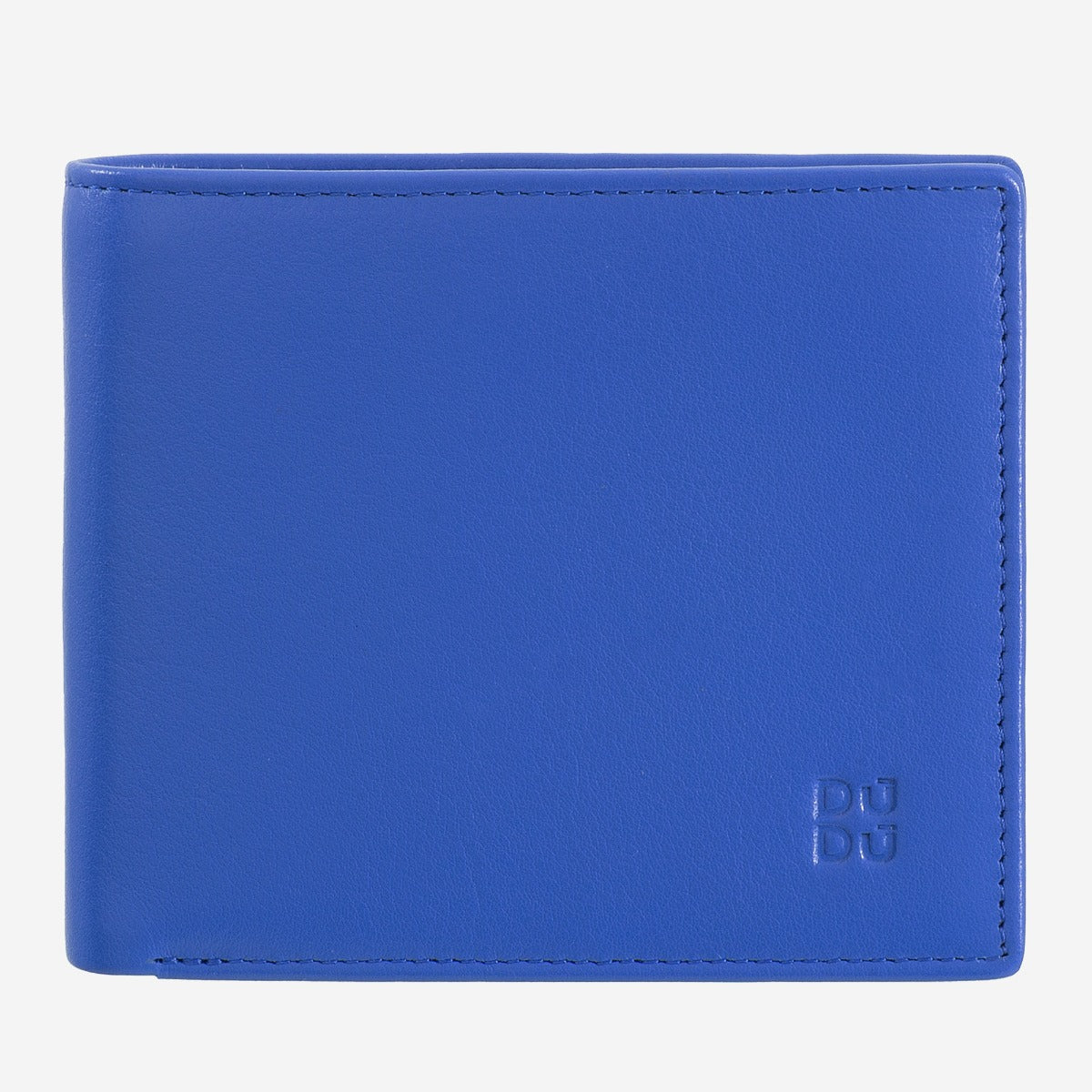 #colore_Fiordaliso, Cornflower blue, Aciano, Васильковый, Bleuet, Kornblume, Korenbloem, Cornflower blue