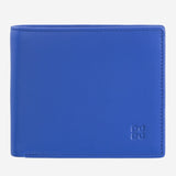 #colore_Fiordaliso, Cornflower blue, Aciano, Васильковый, Bleuet, Kornblume, Korenbloem, Cornflower blue