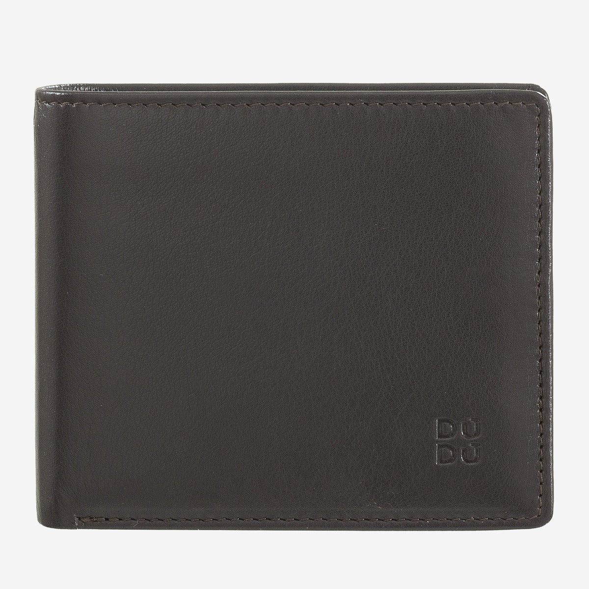 #colore_Marrone scuro, Dark Brown, Marron oscuro, темно-коричневый, Brun foncé, Dunkelbraun, Donkerbruin, Dark Brown