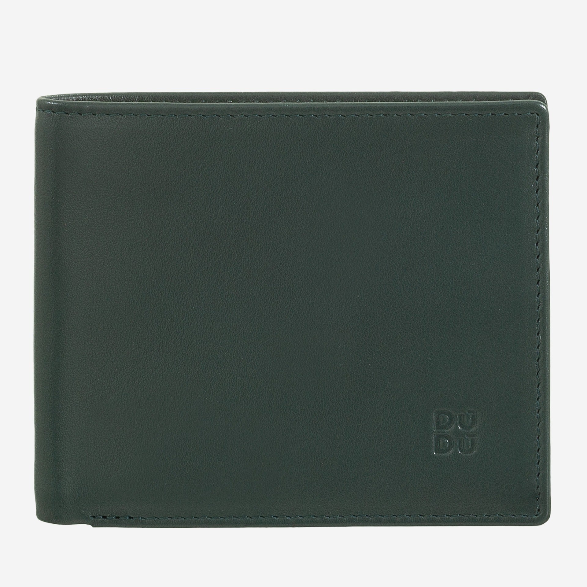 #colore_Mangrove, Mangrove, Mangrove, Форест Грин, Mangrove, Mangrove, Mangrove, Mangrove