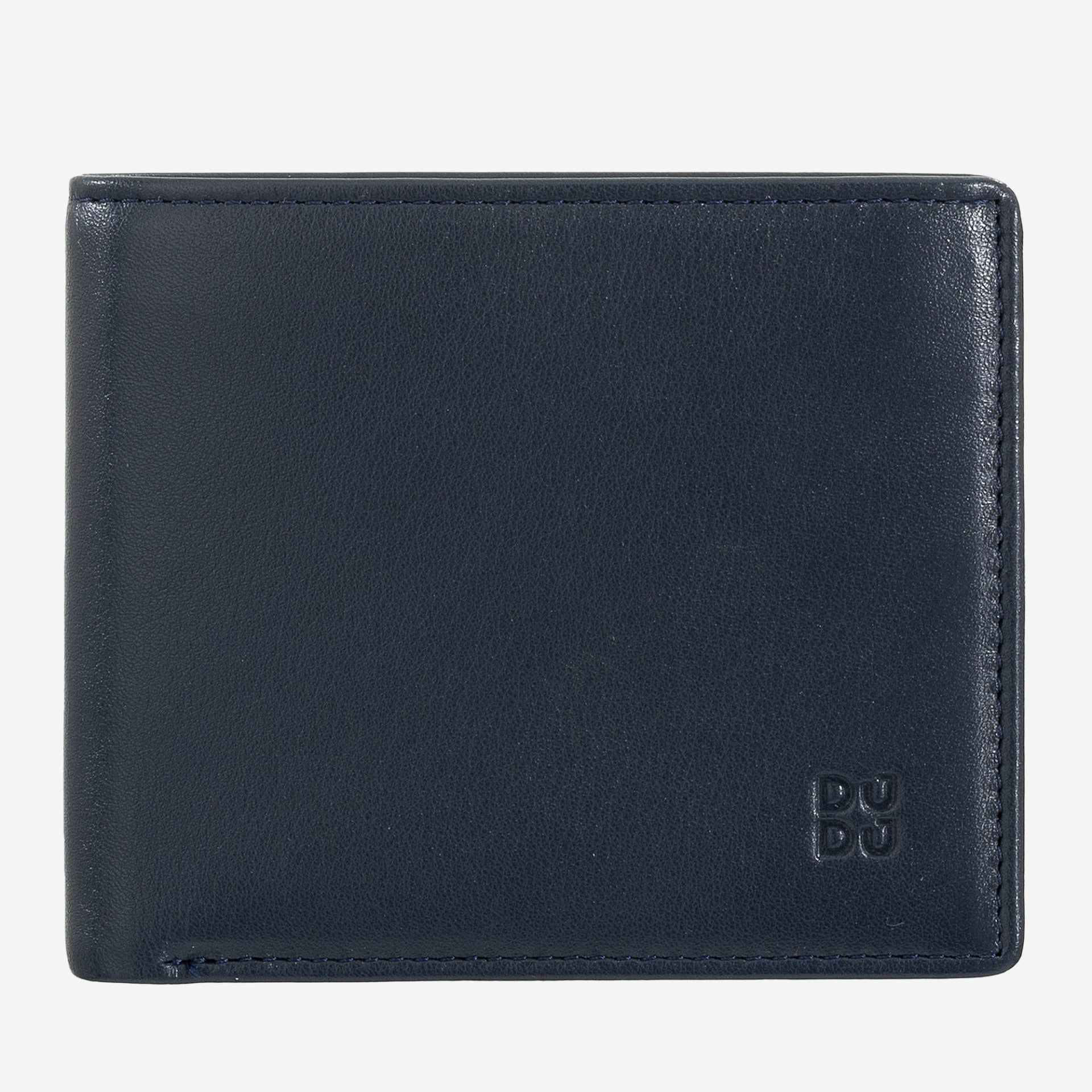 #colore_Navy, Navy, Navy, Темно-синий, Navy, Navy, Navy, Navy