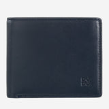 #colore_Navy, Navy, Navy, Темно-синий, Navy, Navy, Navy, Navy