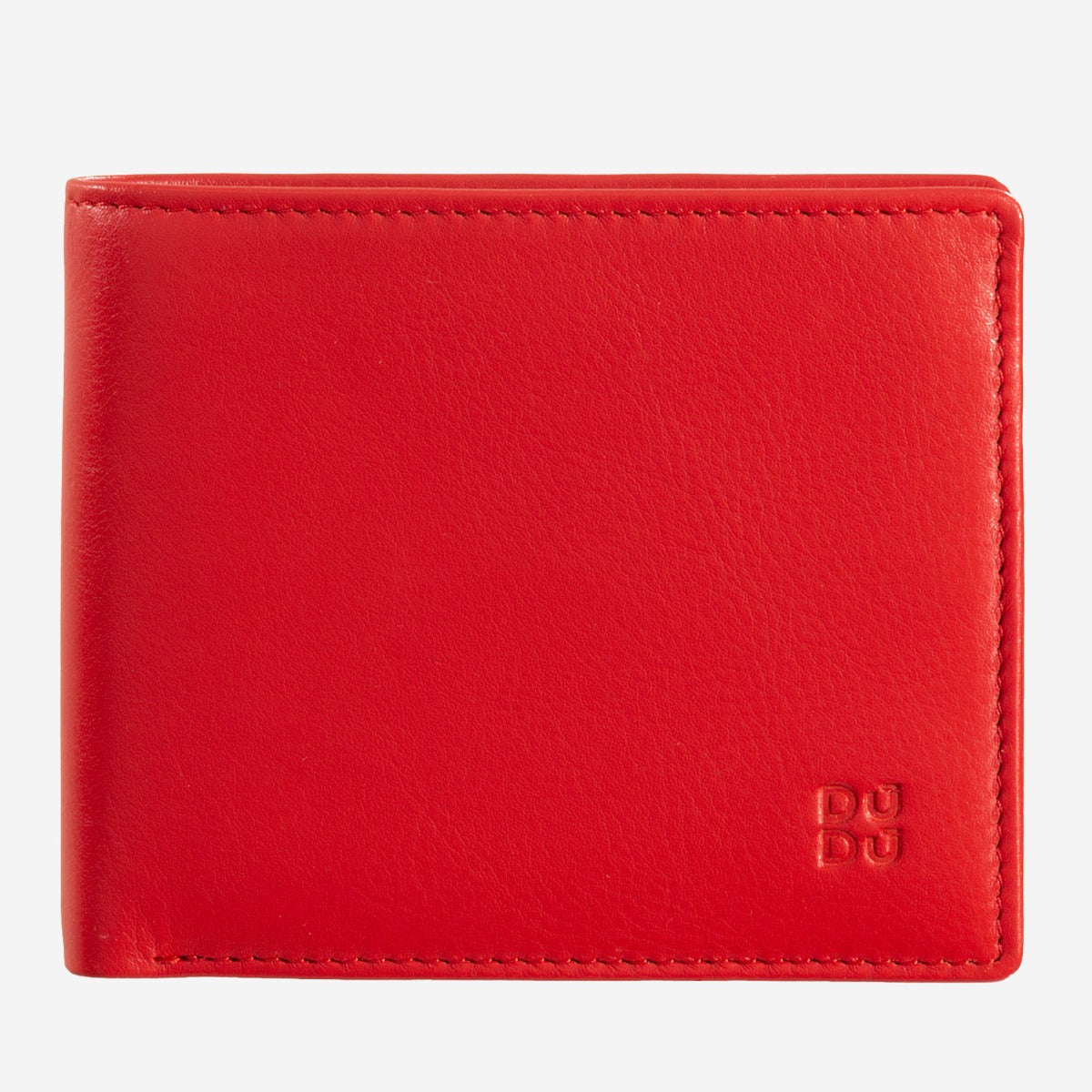 #colore_Rosso, Red, Rojo, красный, Rouge, Rot, Rood, Red