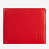 #colore_Rosso, Red, Rojo, красный, Rouge, Rot, Rood, Red