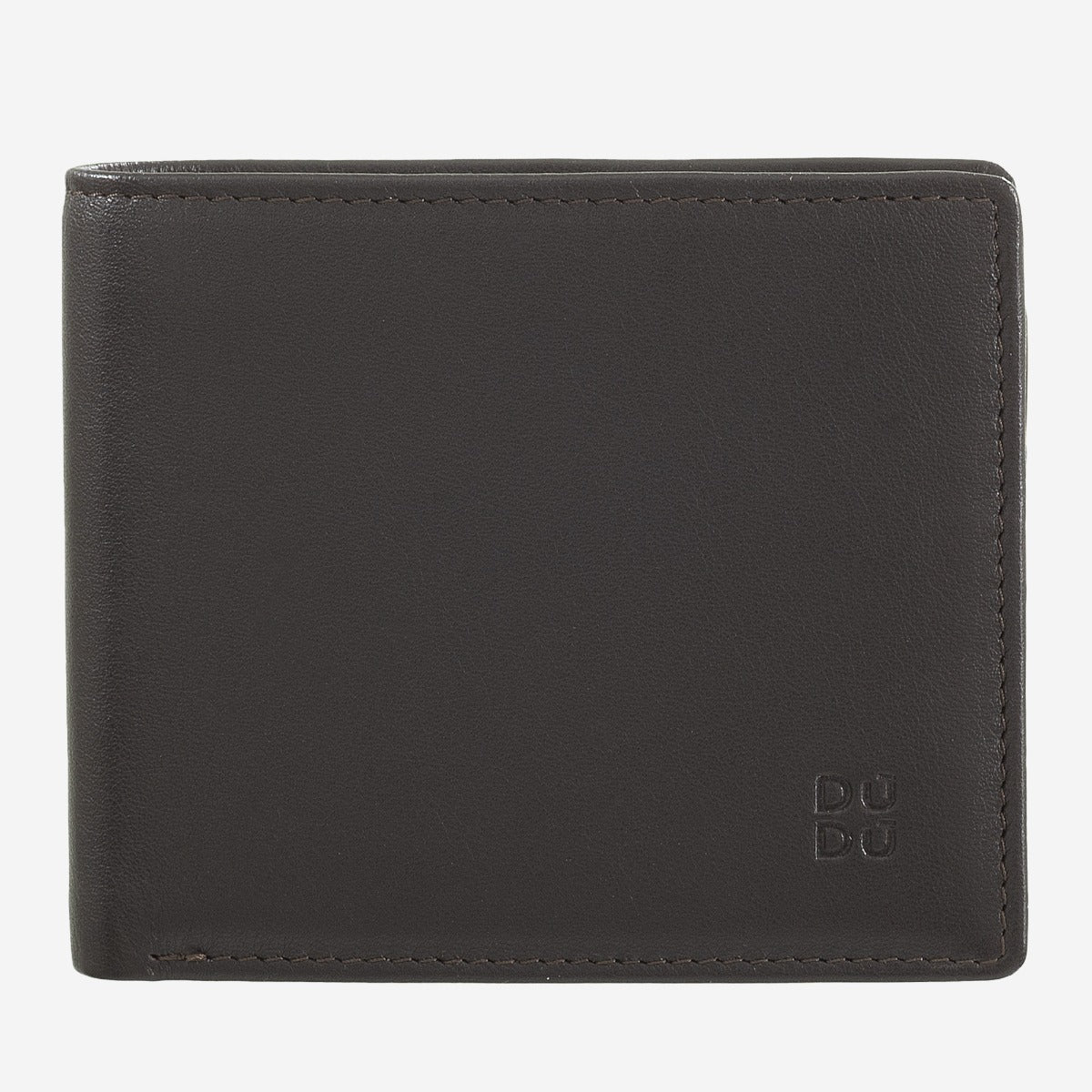 #colore_Woods, Woods, Woods, Вудс, Woods, Woods, Woods, Woods