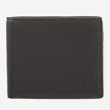 #colore_Woods, Woods, Woods, Вудс, Woods, Woods, Woods, Woods