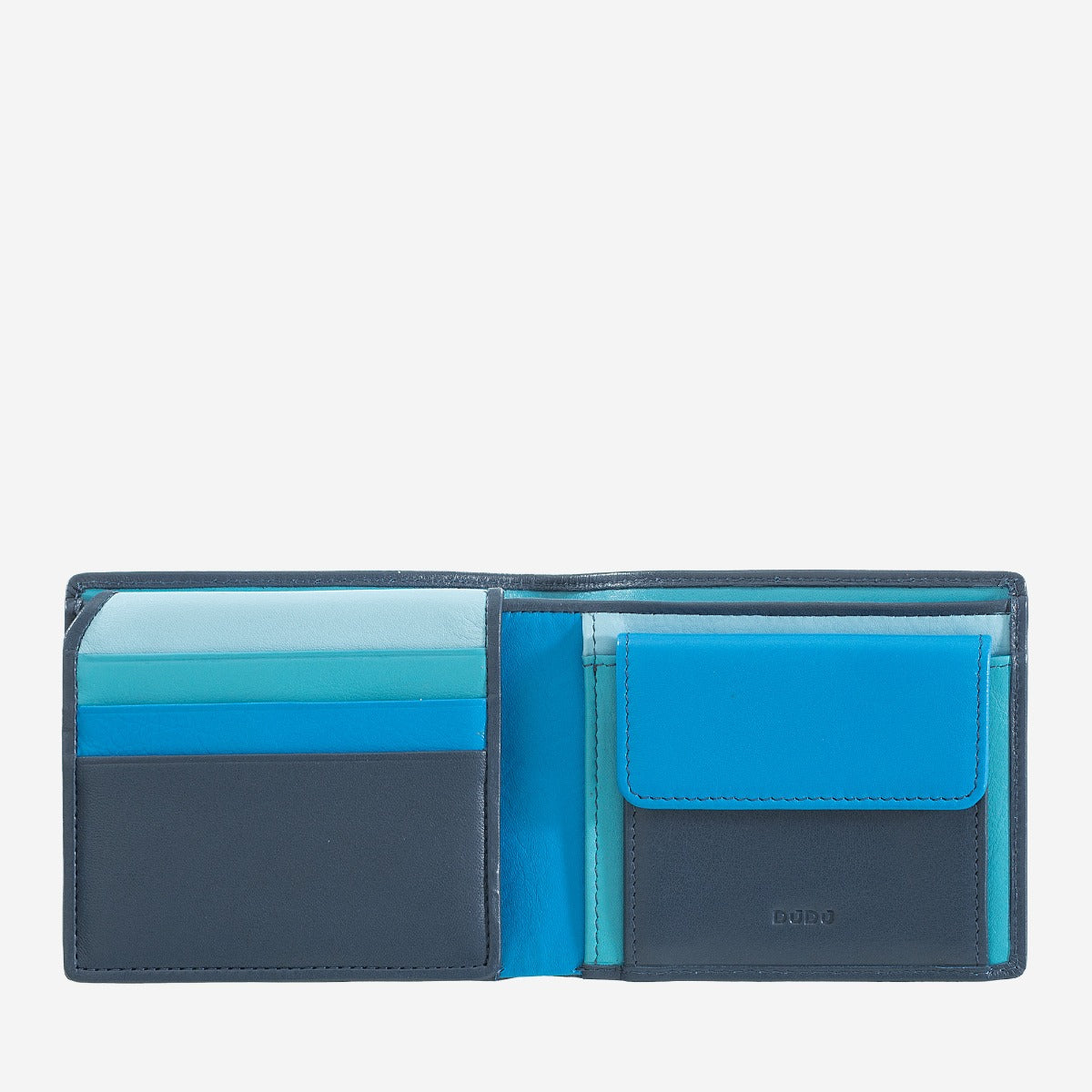 #colore_Blu, Blue, Azul, синий, Bleu, Blau, Blauw, Blue