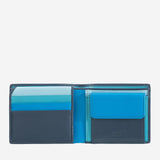 #colore_Blu, Blue, Azul, синий, Bleu, Blau, Blauw, Blue