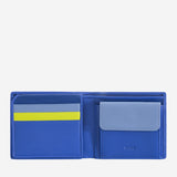 #colore_Fiordaliso, Cornflower blue, Aciano, Васильковый, Bleuet, Kornblume, Korenbloem, Cornflower blue