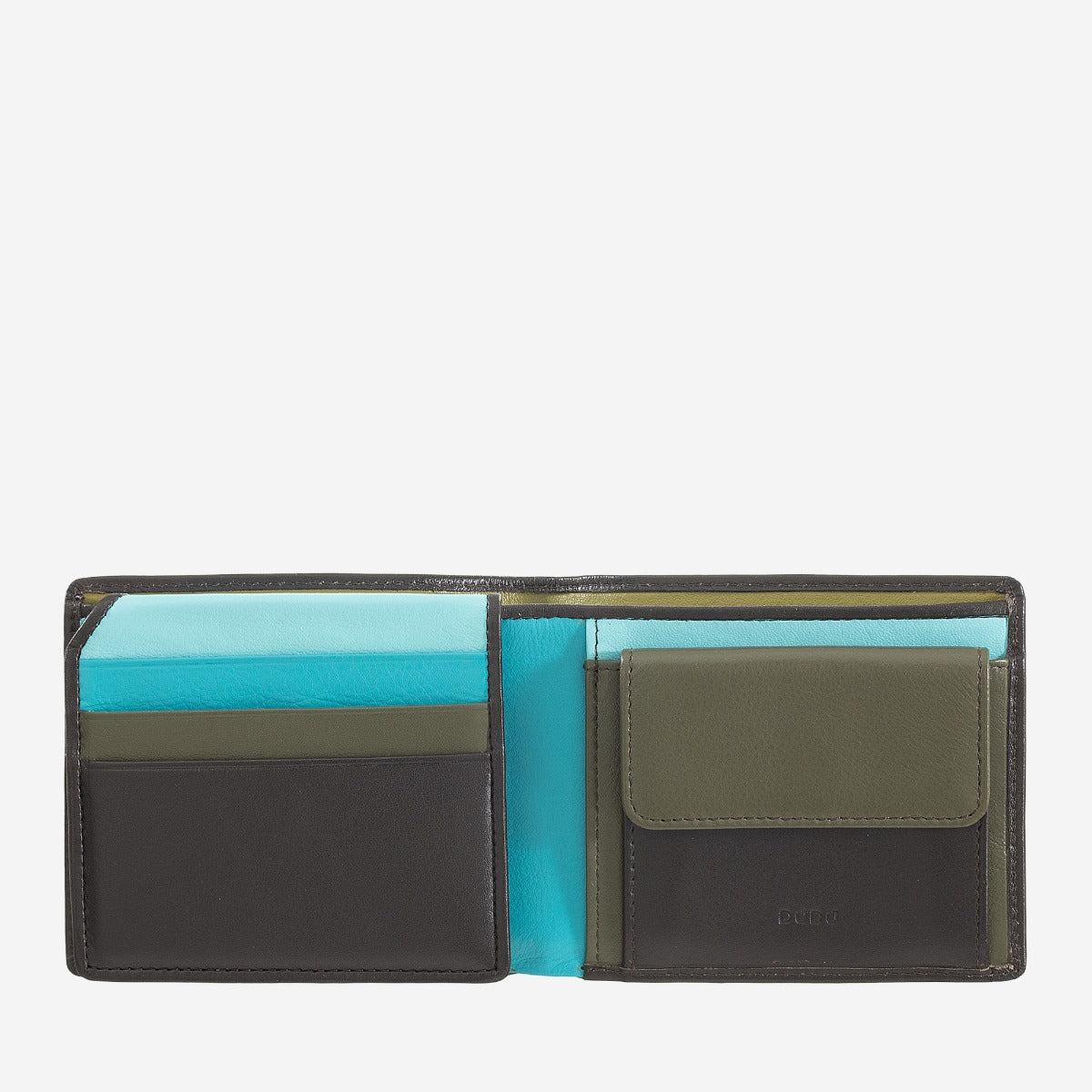 #colore_Marrone scuro, Dark Brown, Marron oscuro, темно-коричневый, Brun foncé, Dunkelbraun, Donkerbruin, Dark Brown