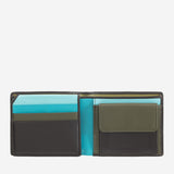 #colore_Marrone scuro, Dark Brown, Marron oscuro, темно-коричневый, Brun foncé, Dunkelbraun, Donkerbruin, Dark Brown