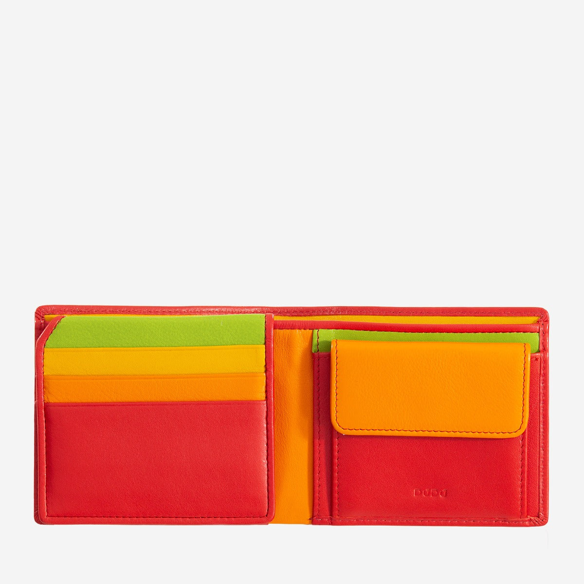 #colore_Rosso, Red, Rojo, красный, Rouge, Rot, Rood, Red