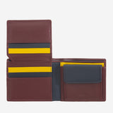 #colore_Burgundy, Burgundy, Burgundy, бордо, Burgundy, Burgundy, Burgundy, Burgundy