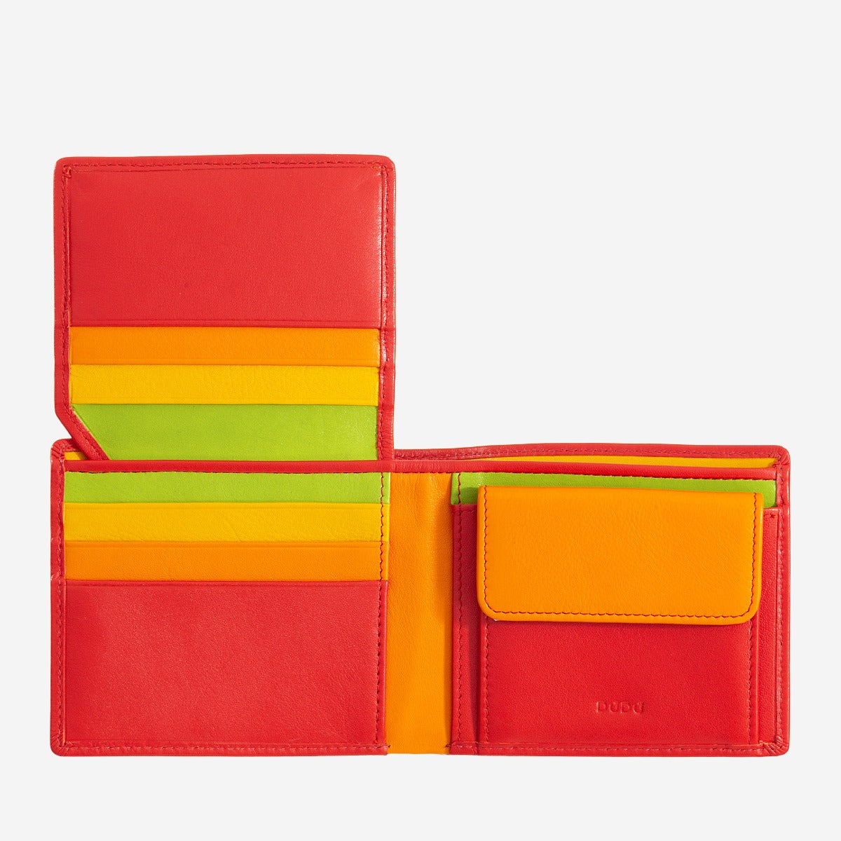 #colore_Rosso, Red, Rojo, красный, Rouge, Rot, Rood, Red