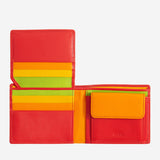 #colore_Rosso, Red, Rojo, красный, Rouge, Rot, Rood, Red