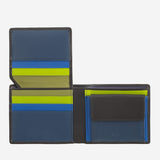 #colore_Woods, Woods, Woods, Вудс, Woods, Woods, Woods, Woods