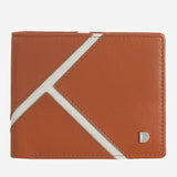 #colore_Cannella, Cinnamon, Canela, Корица, Cannelle, Zimt, Kaneel, Cinnamon