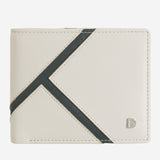 #colore_Perla, Pearl, Perla, Античный Белый, Perle, Perl, Parel, Pearl