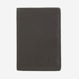 #colore_Coffee brown